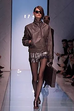 Look 36